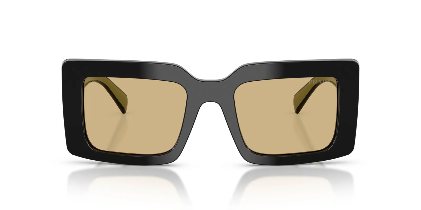 Prada D01S Sunglasses - view 9